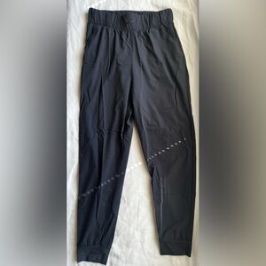 Nike Dri Fit Joggers
